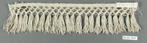 Fringe
