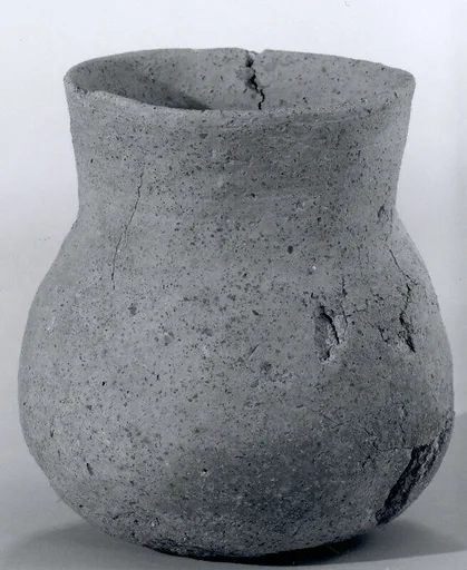 Jar