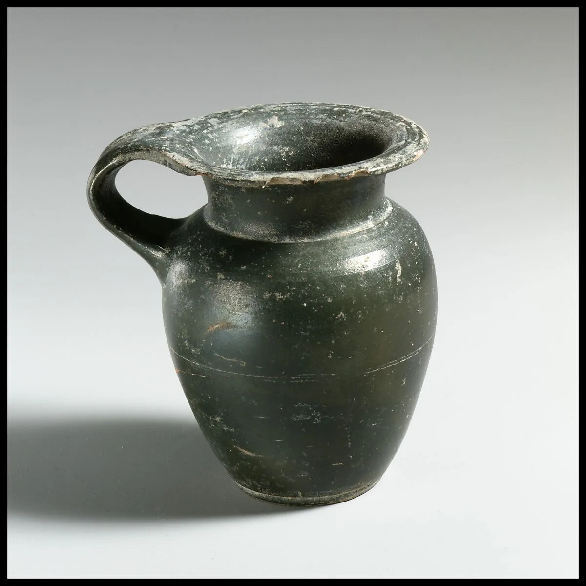 Mug — Unknown