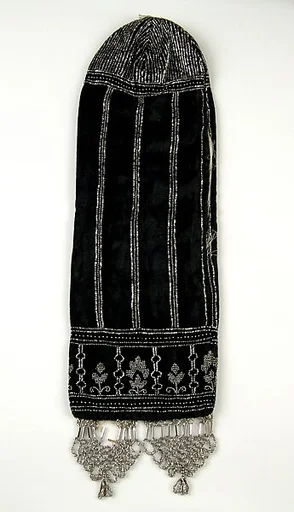 Evening bag