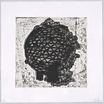 Ideal Structures for a Dubious Future (Globe Sprawl) — Nicola López|Nicola López|10 Grand Press|Marina Ancona