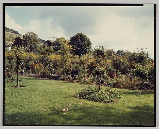 Giverny