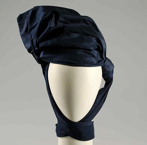 Turban