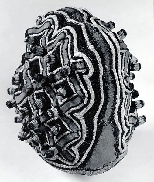 Prestige Cap — Unknown