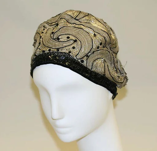Turban