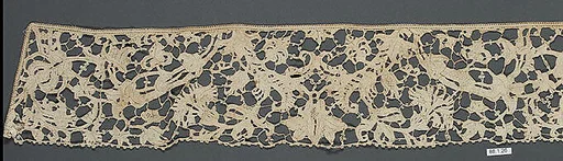 Fragment