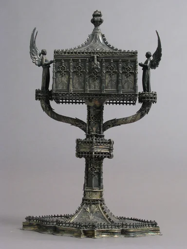 Ciborium
