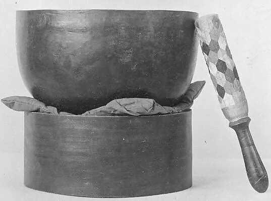Dobachi — Unknown