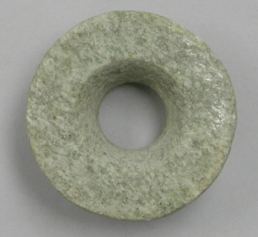 Stone Earflare