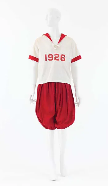 Uniform — Unknown