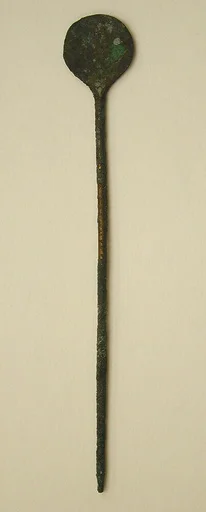 Tupu (pin)