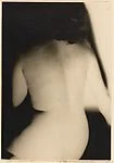 [Nude Study]