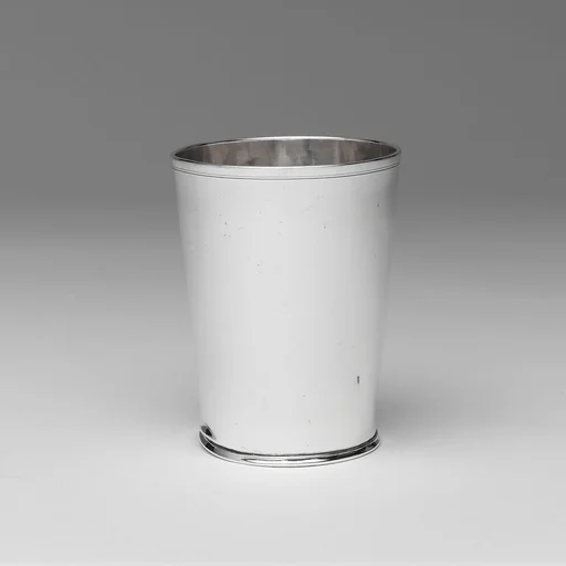 Beaker