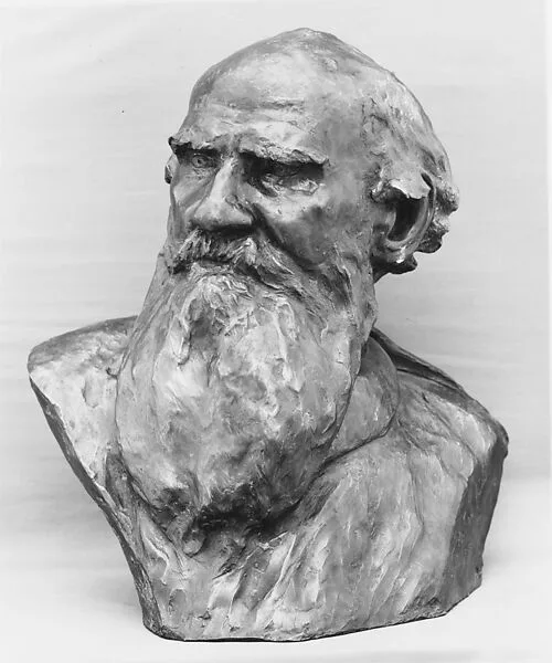 Count Tolstoy — Leo Tolstoy|Lev Lvovich Tolstoy