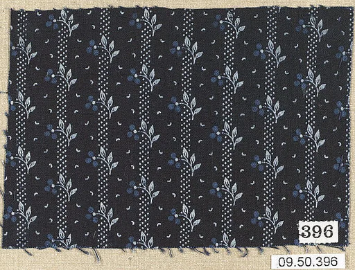 Piece (one of 116)