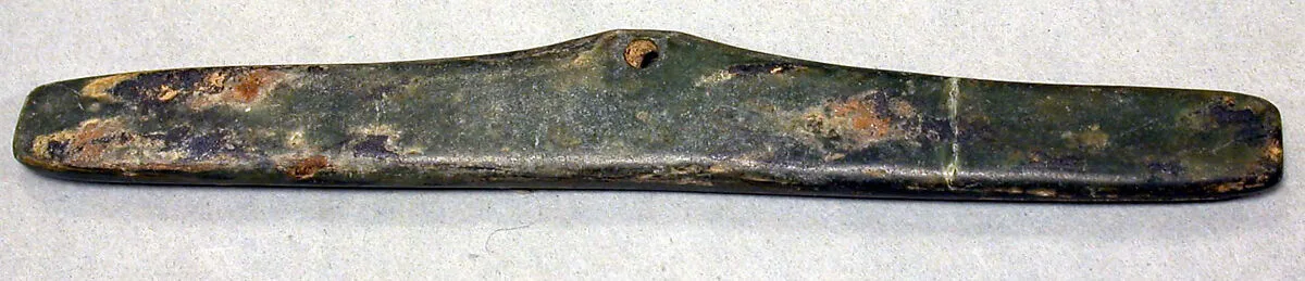 Pendant — Unknown