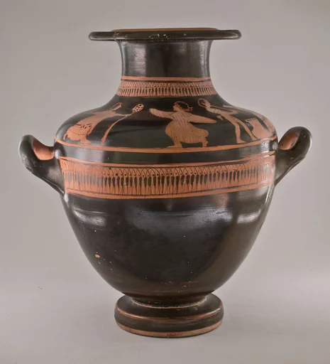 Hydria