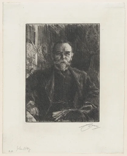 John Hay