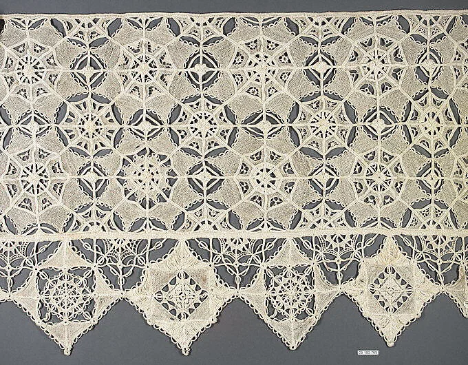 Fragment — Unknown