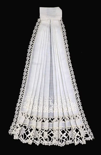 Jabot