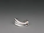 Cello Bracelet — Ed Wiener