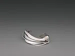 Cello Bracelet