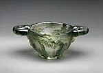 Bowl — François-Emile Décorchemont