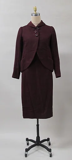 Suit