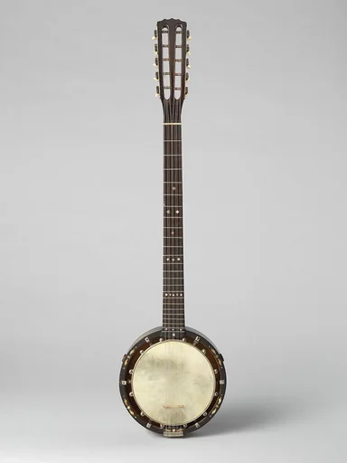 Banjo