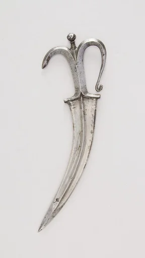 Dagger