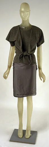 Ensemble