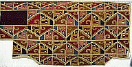 Tunic Fragment