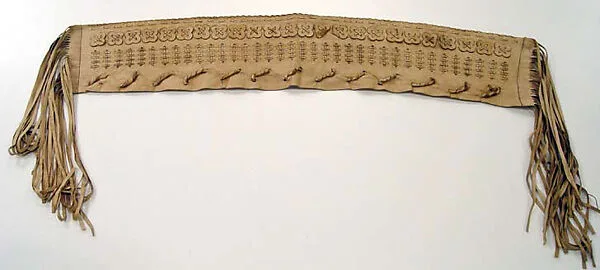 Belt — Donna Karan|Donna Karan New York