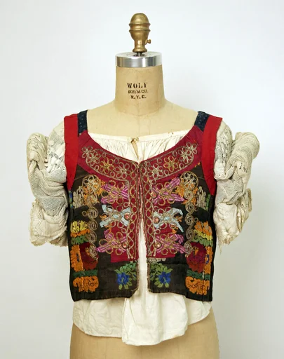 Ensemble