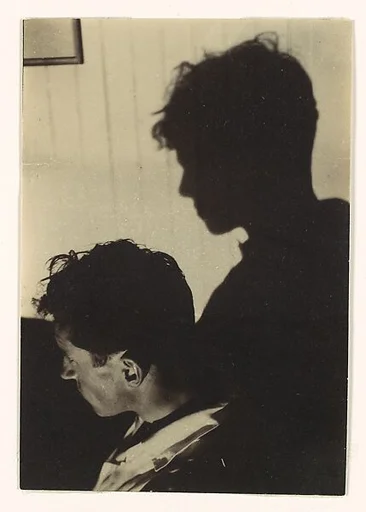 Paul Grotz