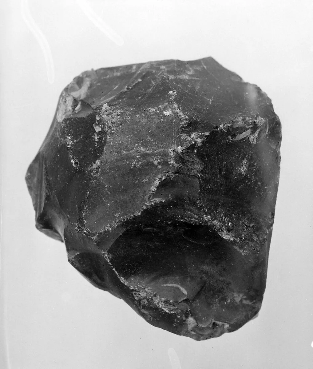Fragment — Unknown