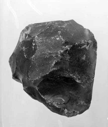 Fragment