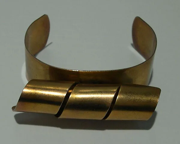 Bracelet — Giorgio di Sant'Angelo