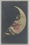 [Paper Moon Studio Portrait]