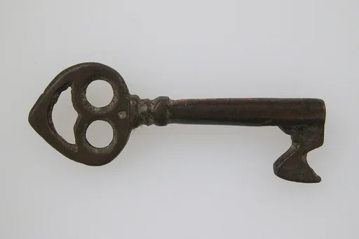 Key
