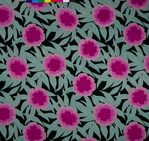Textile