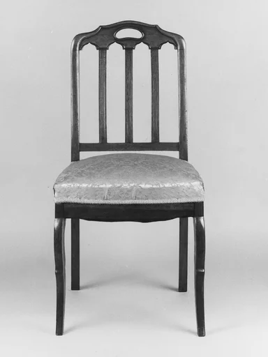 Side Chair