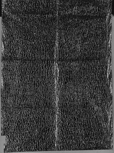 Textile length