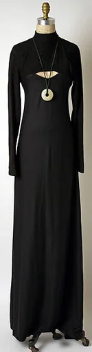 Ensemble