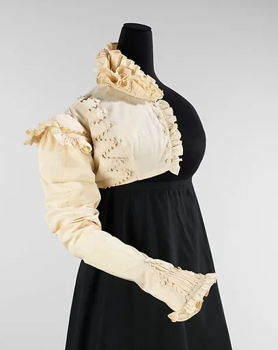 Muslin