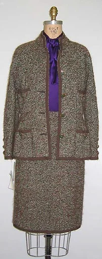Suit