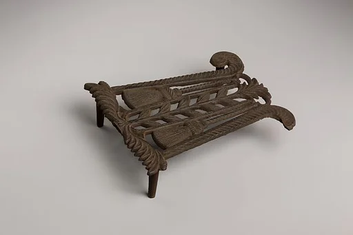 Trivet