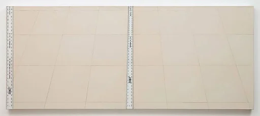 Exact and Diminishing