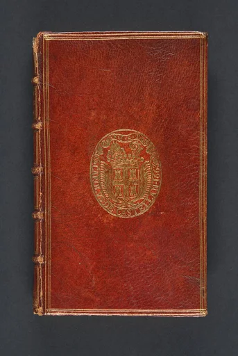 A. Persii Satyrarum liber I.D. Iunii Iuuenalis Satyrarum lib. V. Supliciae Satyra I : cum veteribus commentarijs nunc primum editis ex bibliotheca P. Pithoei I C. cuius etiam notae quaedam adiectae sunt