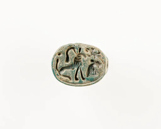 Scarab